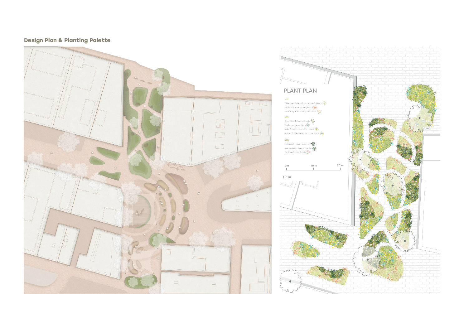 Kwa7xiliya Square portfolio plate 2