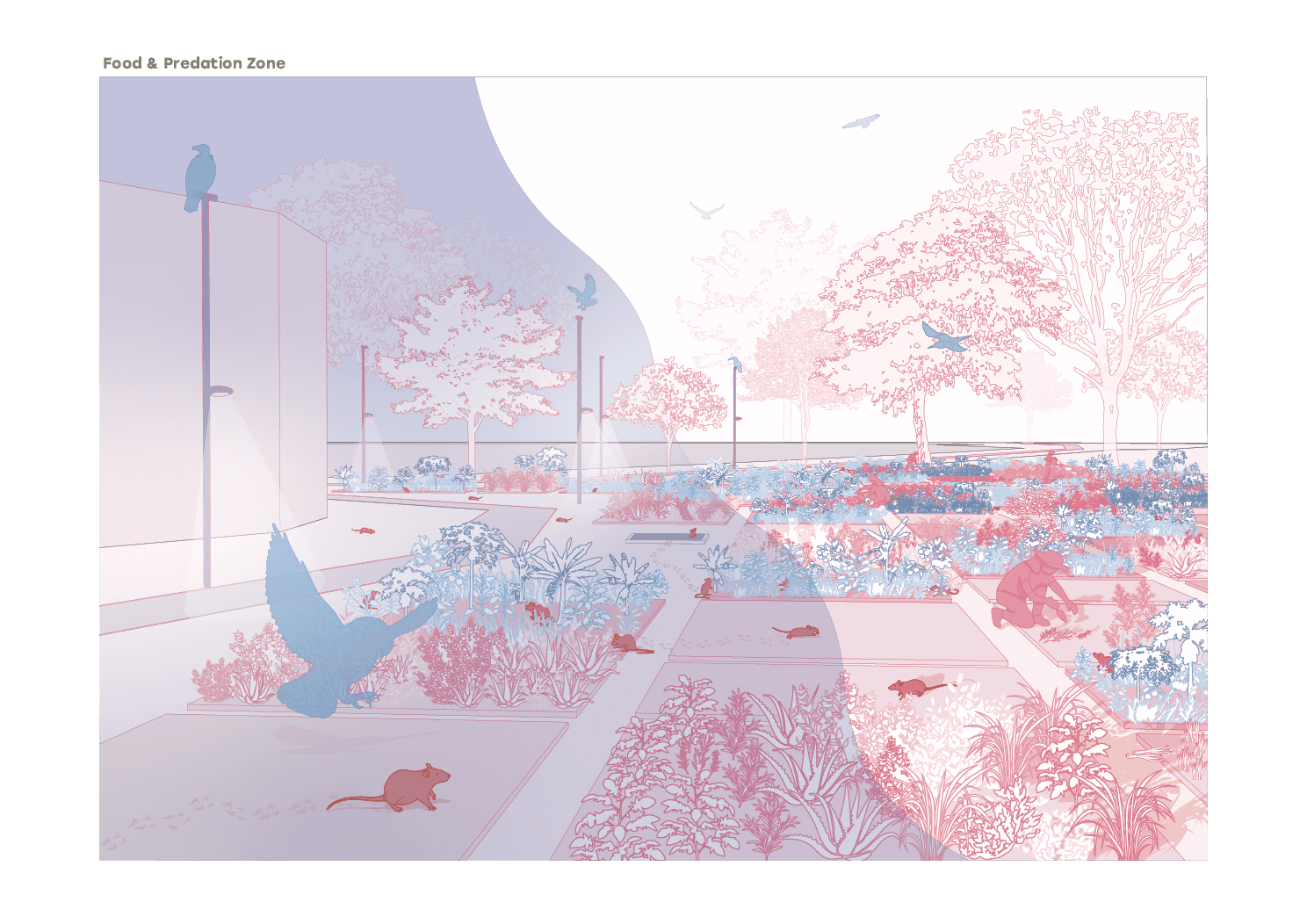 Among Others portfolio plate 6